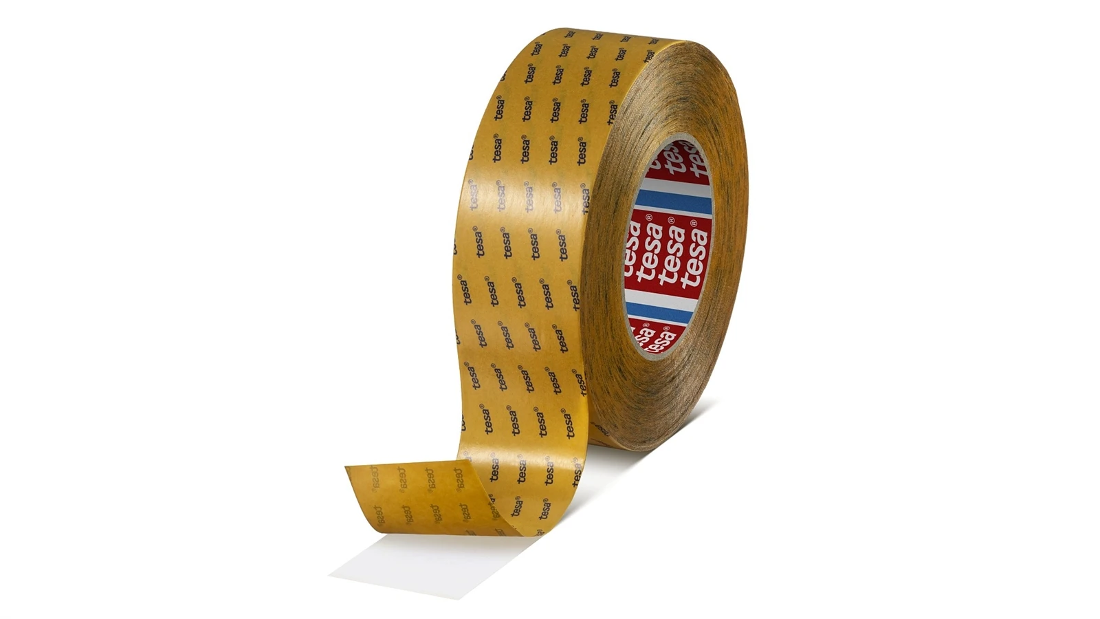 tesa51966 tesa51966