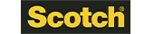 logo8